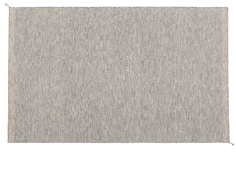 Ply Rug Website Ready