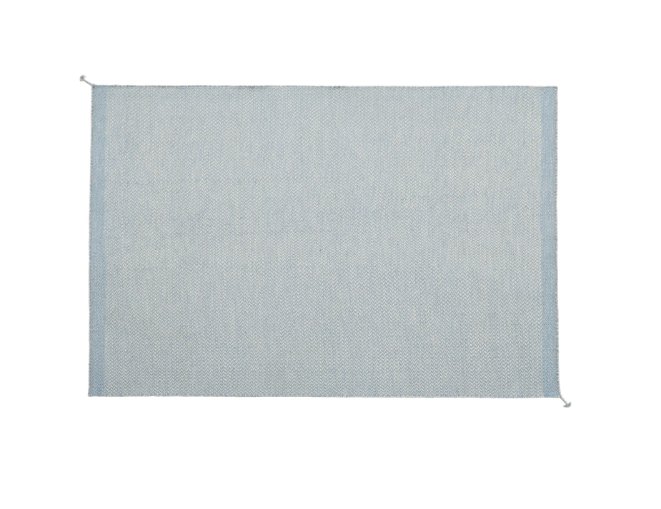 Ply Rug Website Ready