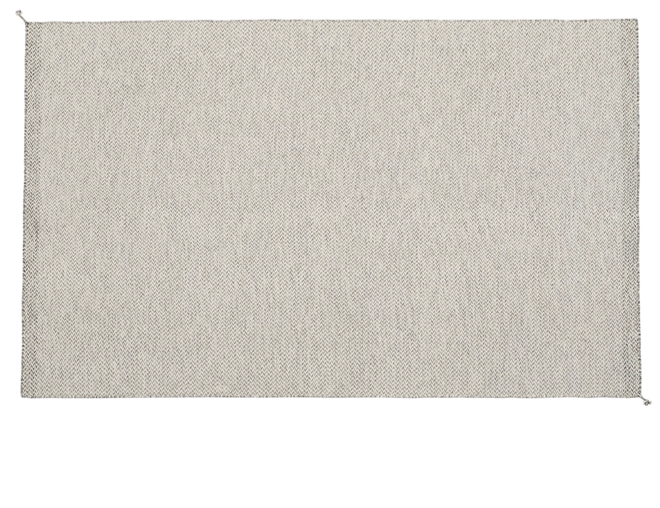 Ply Rug Website Ready