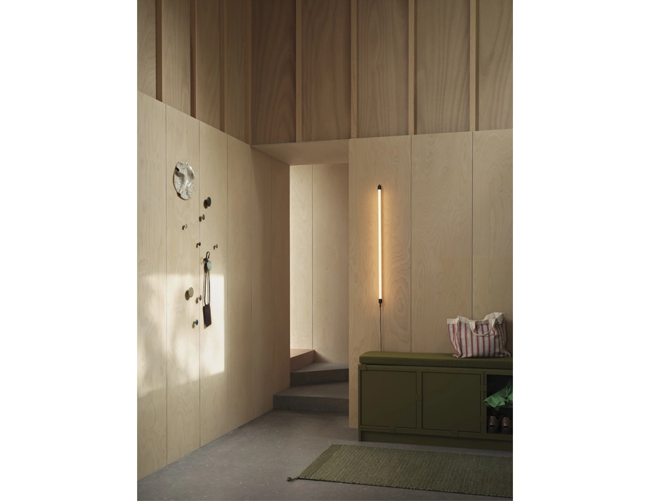 Ply Rug Website Ready