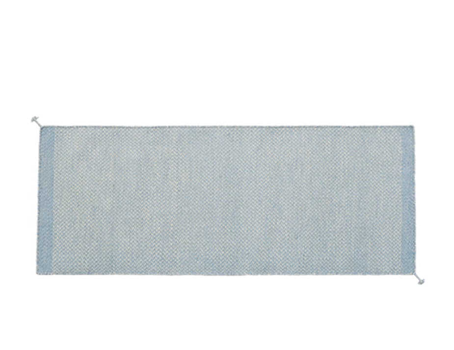 Ply Rug Website Ready
