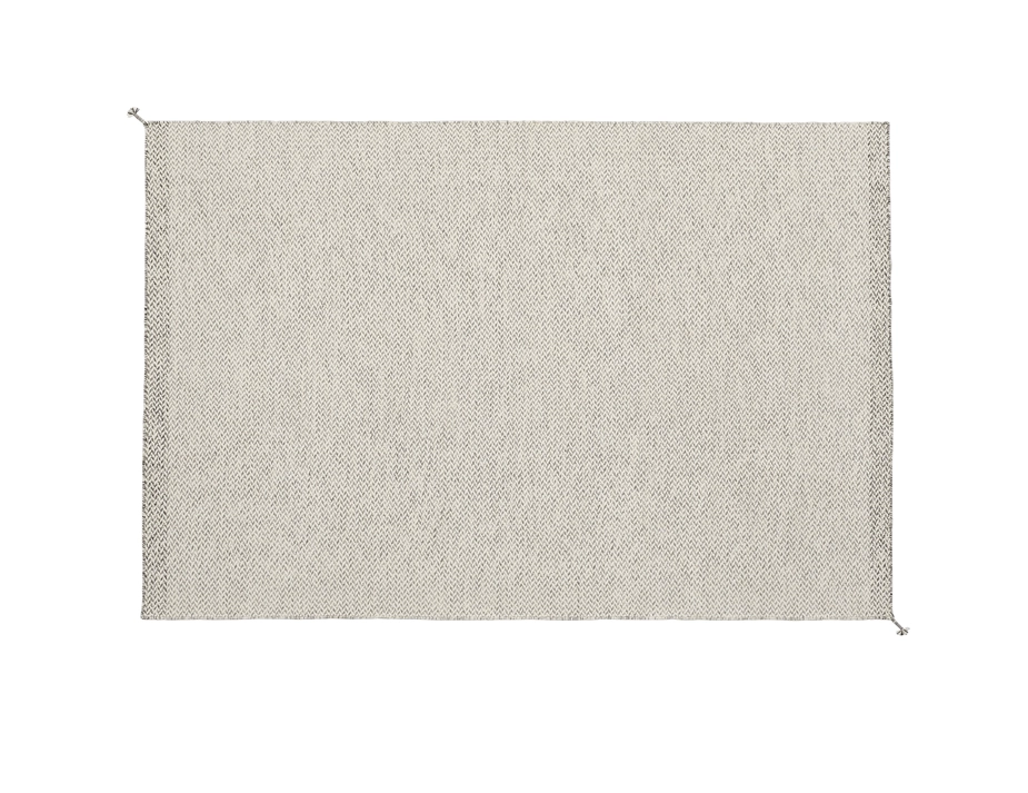 Ply Rug Website Ready