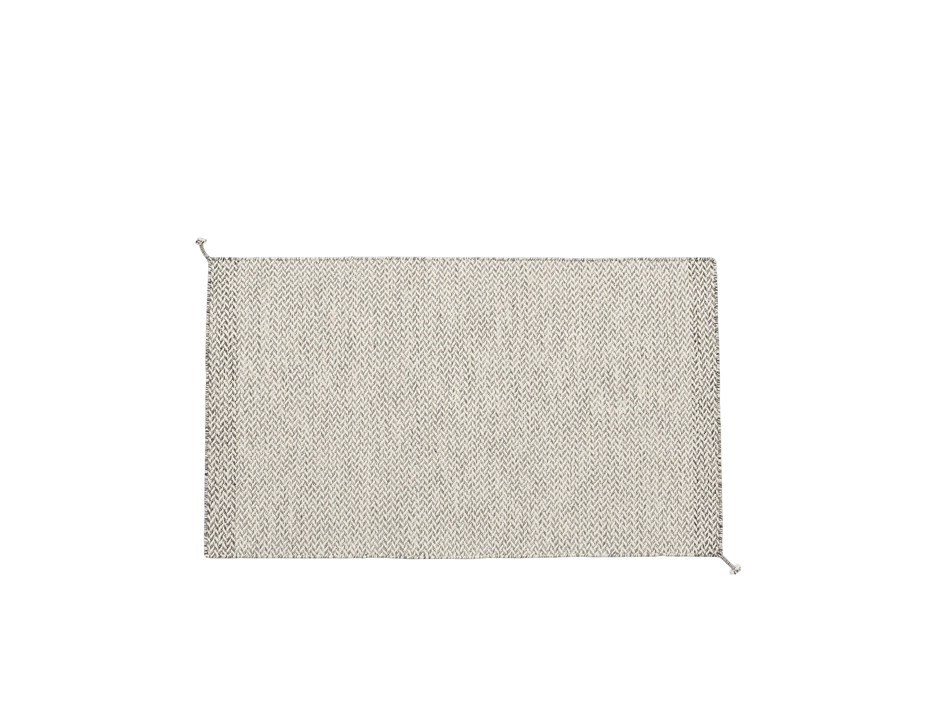 Ply Rug Website Ready
