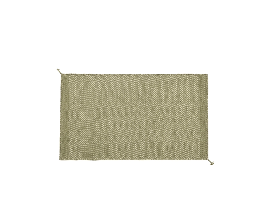 Ply Rug Website Ready