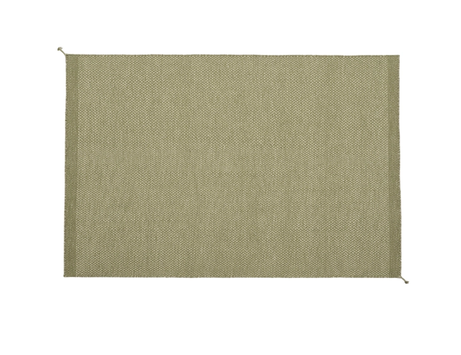 Ply Rug Website Ready
