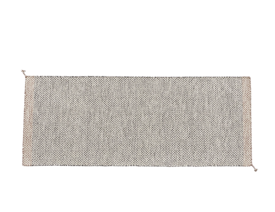Ply Rug Website Ready