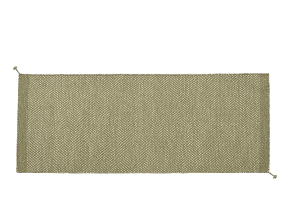 Ply Rug Website Ready