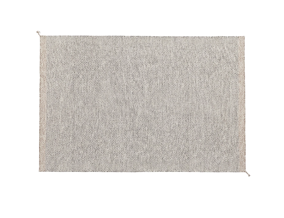 Ply Rug Website Ready