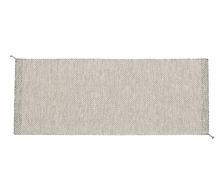Ply Rug Website Ready