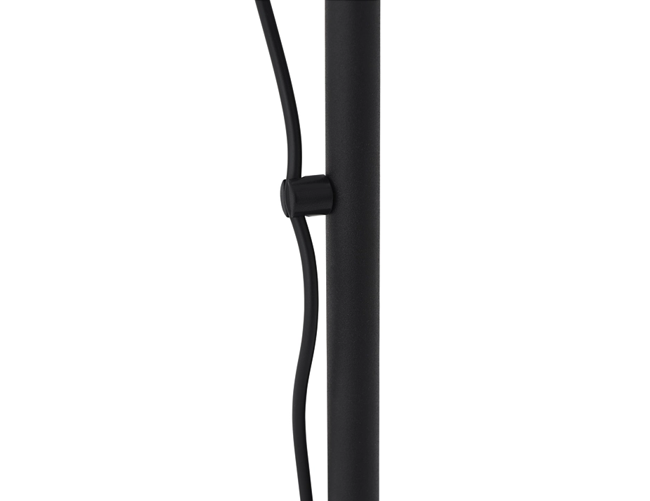 Post Floor Lamp