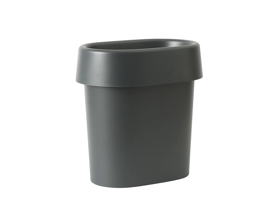 Reduce Paper Bin Anthracite