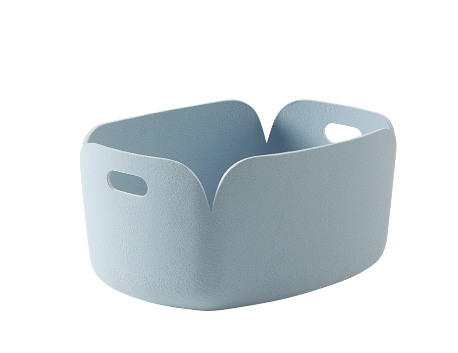 Restore LightBlue