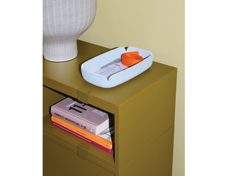 Restore Tray Small