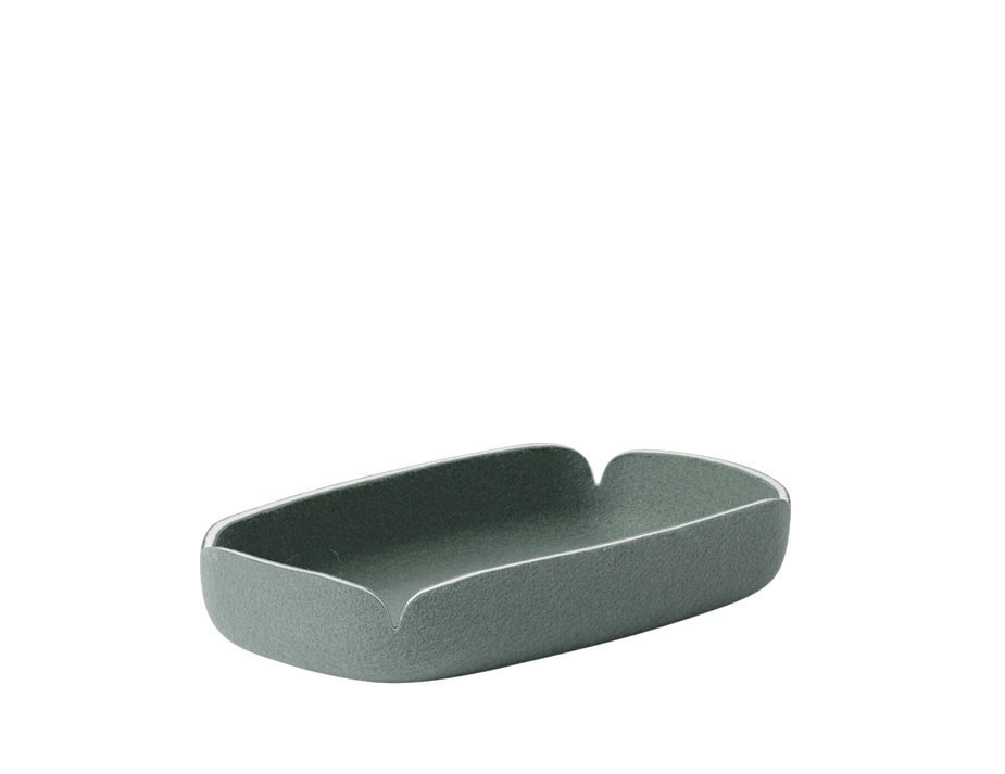 Restore Tray Small