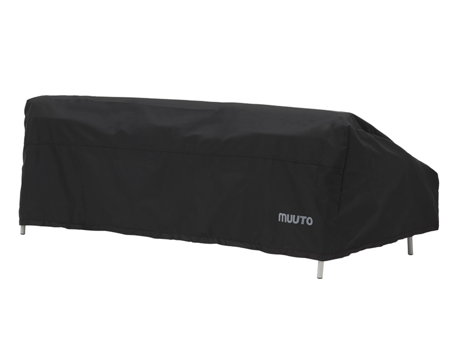 Settle Sofa 3seat Cover