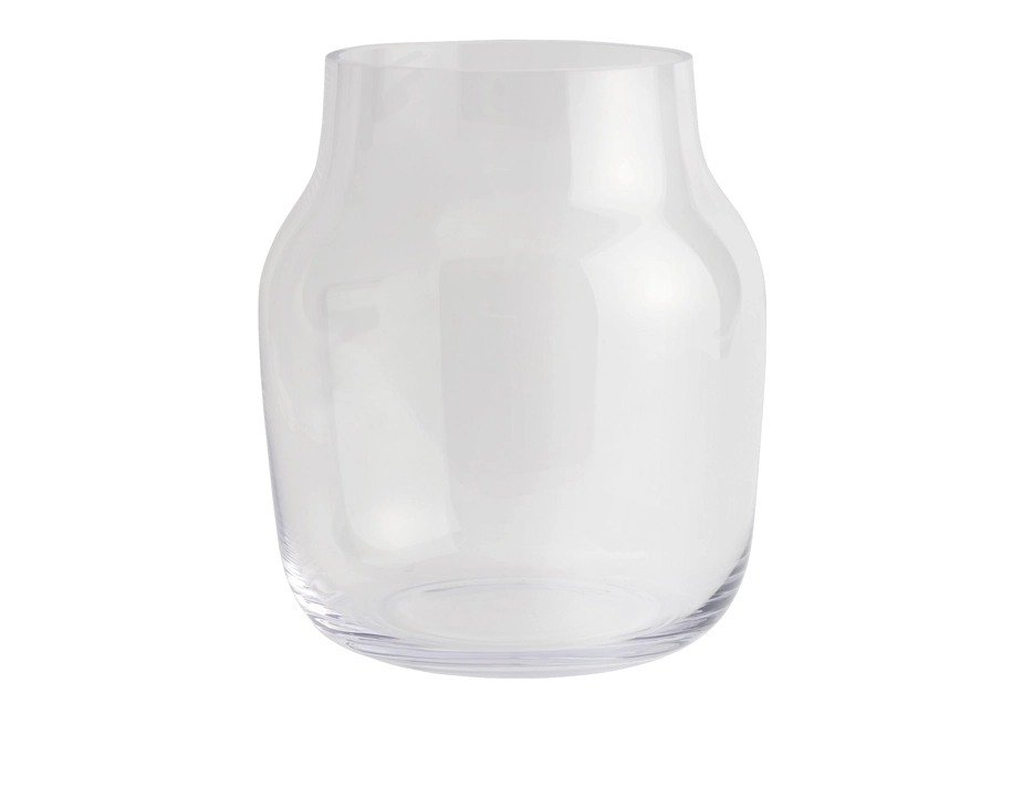 Silent Vase Large