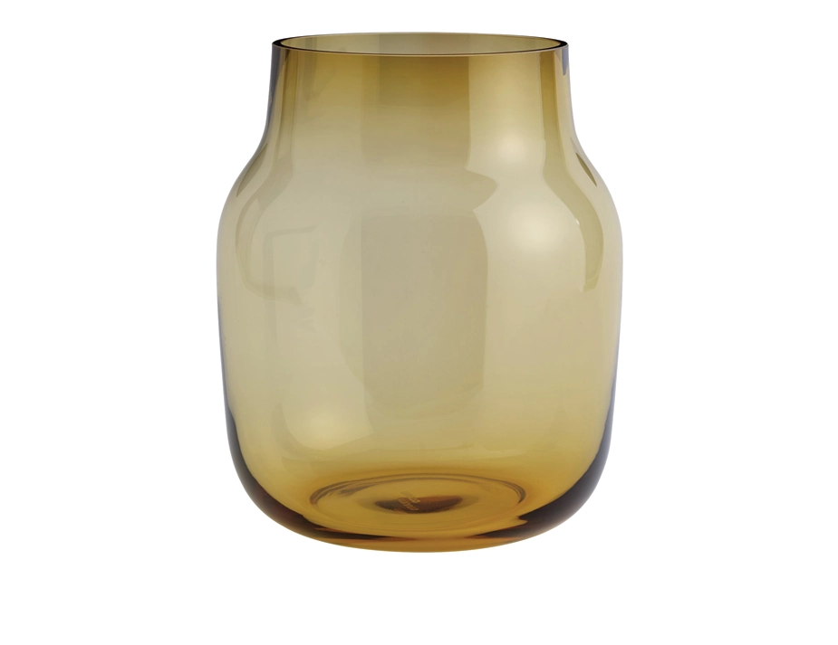 Silent Vase Large