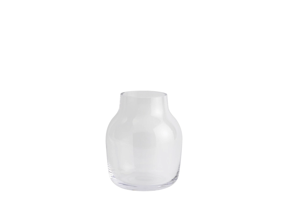 Silent Vase Small