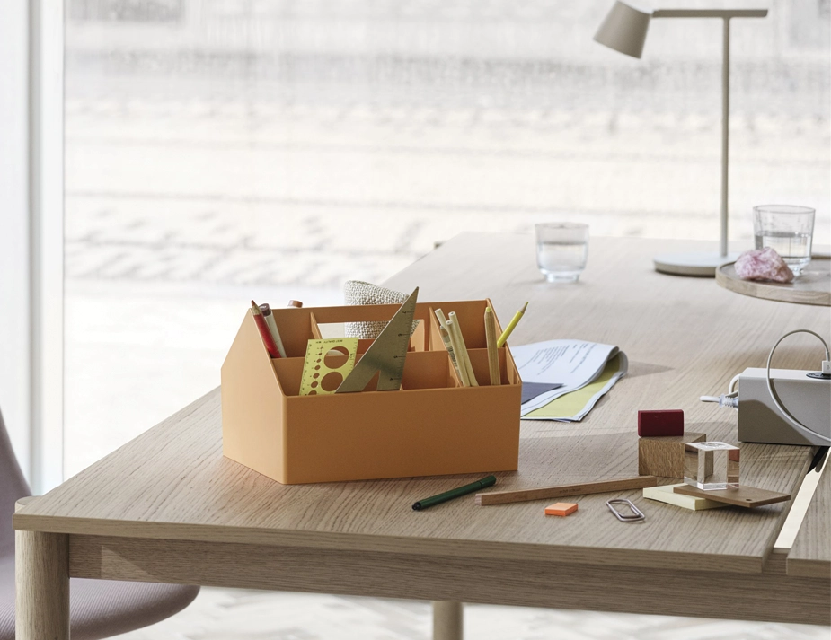 Sketch Toolbox