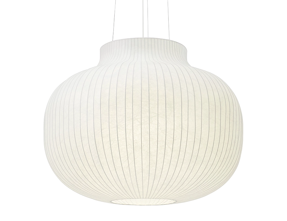 Strand Muuto Pendant 0003 Strand Pendant Lamp Closed 80 Muuto 5000x5531 Hi Res