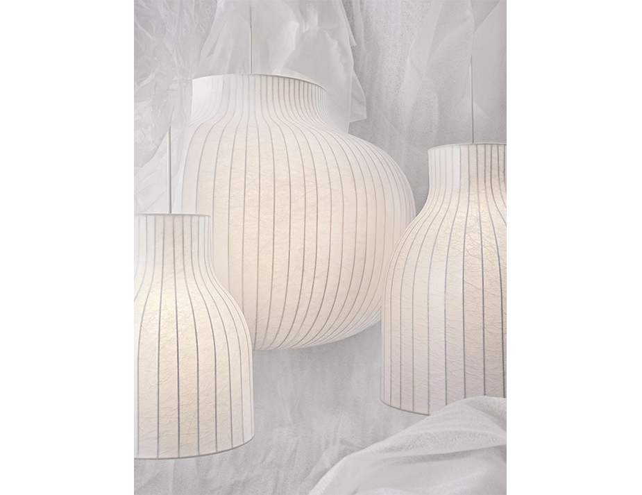 Strand Muuto Pendant 0006 Strand Concept Muuto Hi Res