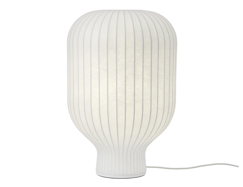 Strand Table Lamp
