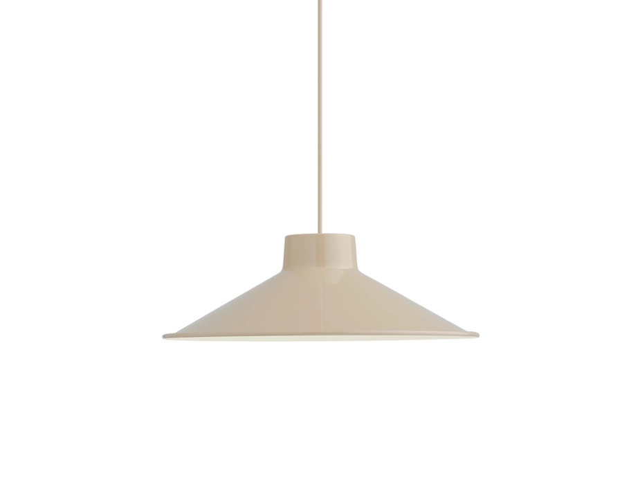 Top Pendant