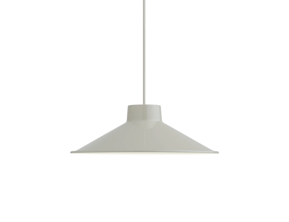 Top Pendant