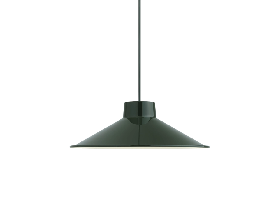 Top Pendant