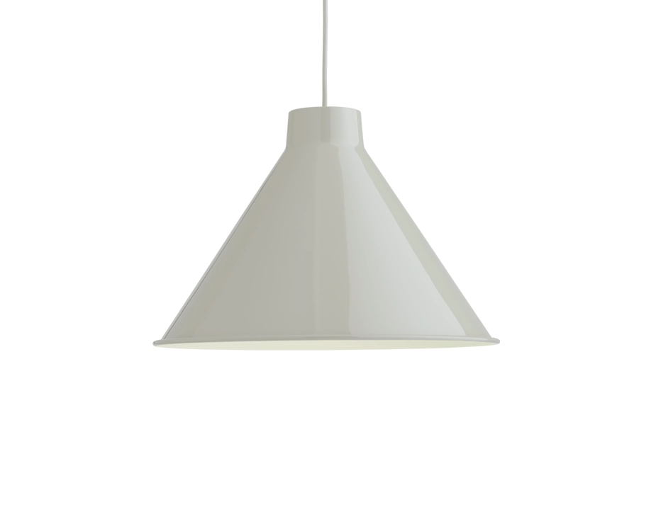 Top Pendant