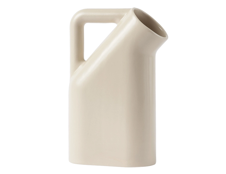 Muuto Tub JugCream