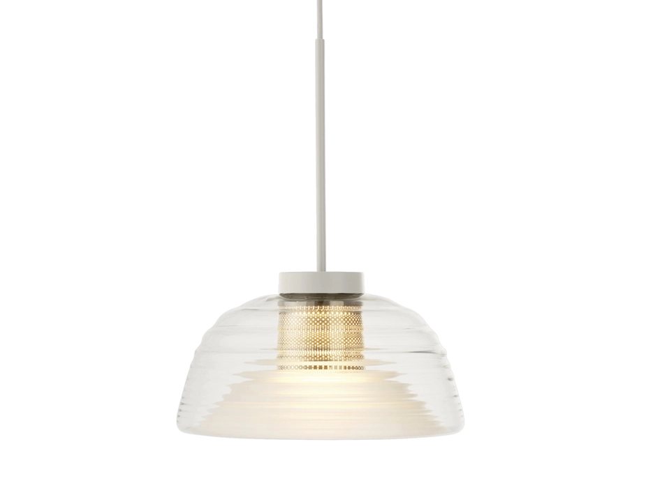 Greytwo Layer Pendants Web