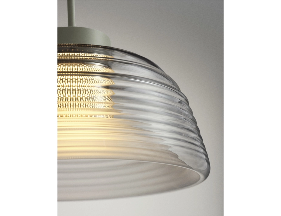 Olivetwo Layer Pendants Web