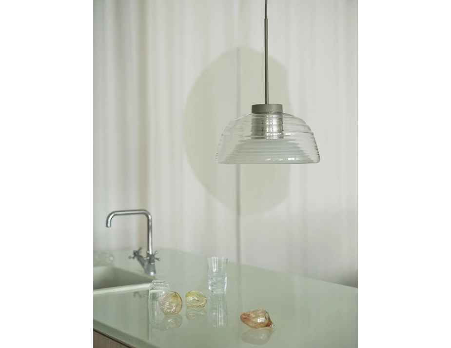 Olivetwo Layer Pendants Web