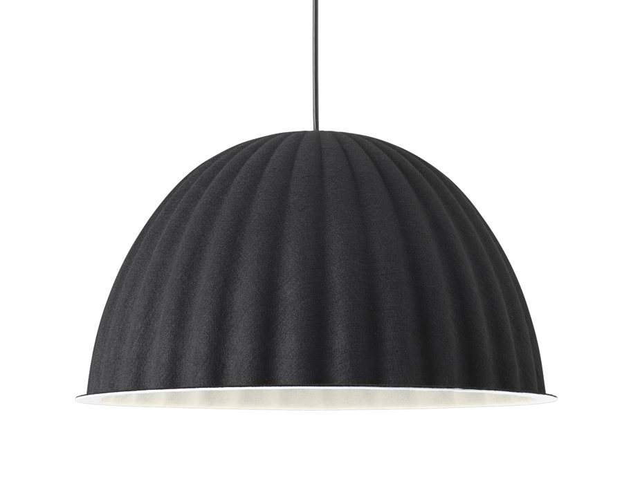 Under The Bell Black