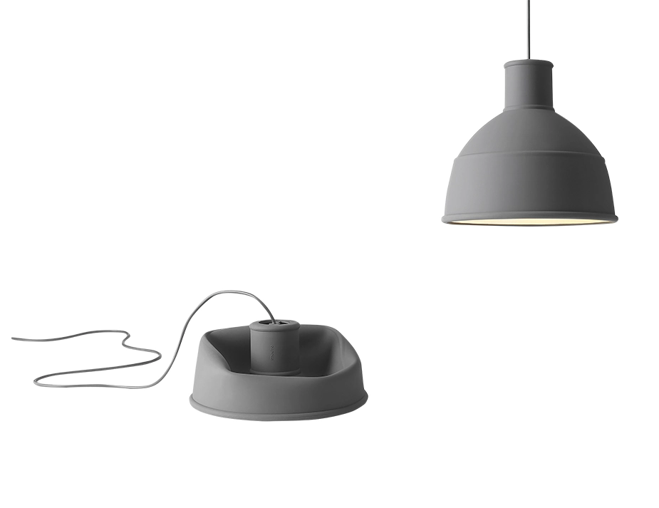Unfold Muuto 0002 Unfold Grey 2 Together