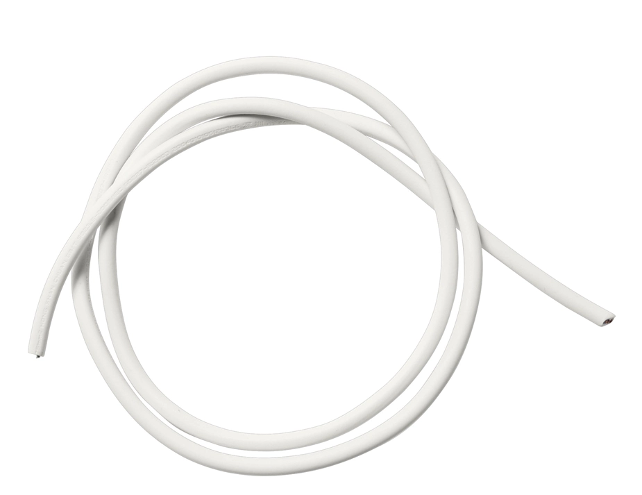 Unfold Pendant Translu