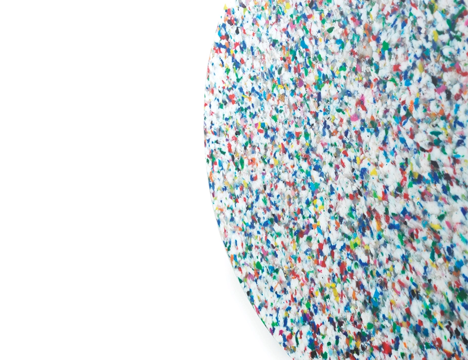 Bit Range Stack White Multi 2png