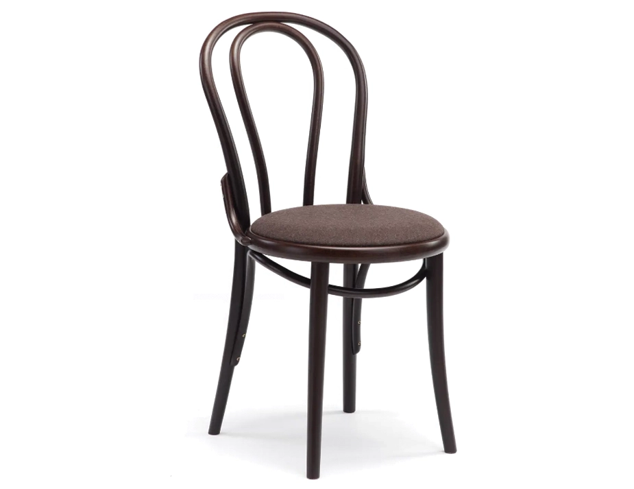 Chair 18 Chair Insitu