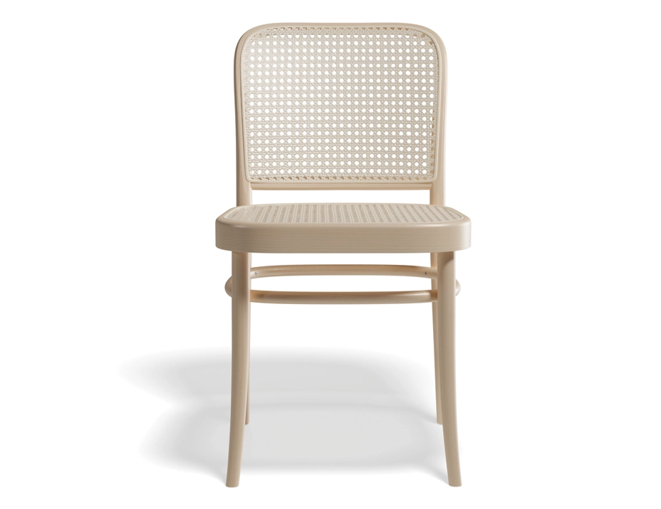 811 Range Chair Cane