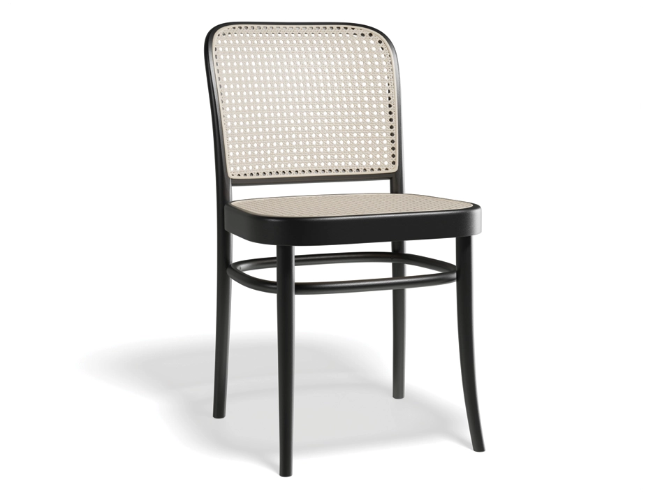 811 Range Chair Cane