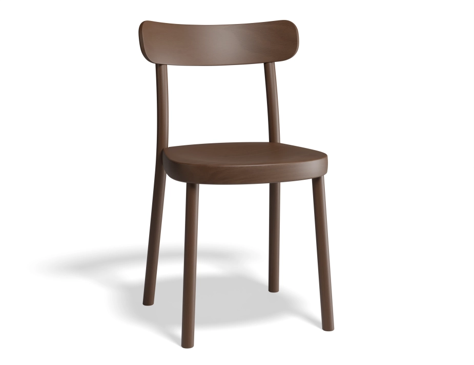 La Zitta Chair B