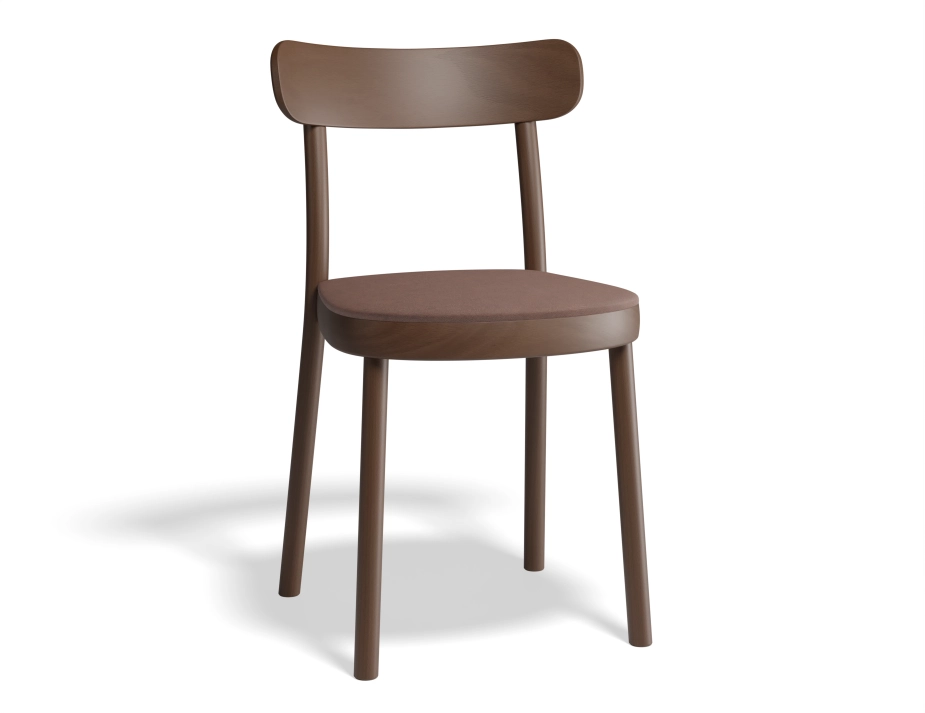 La Zitta Chairpad B34 Elmo