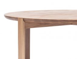 Craftmanship