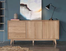 Sideboard_styled