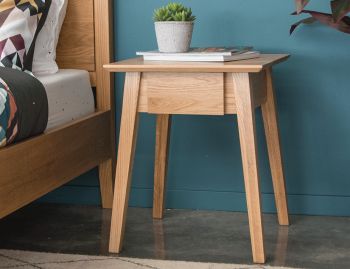 Scandinavian Bedside Tables Order Danish Bedside Tables Online Durable bedside table/nightstand with styles suitable for any decor. scandinavian bedside tables order