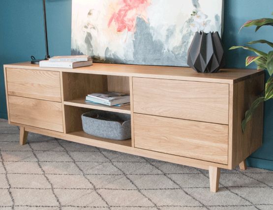 Danish_Design_tvunit