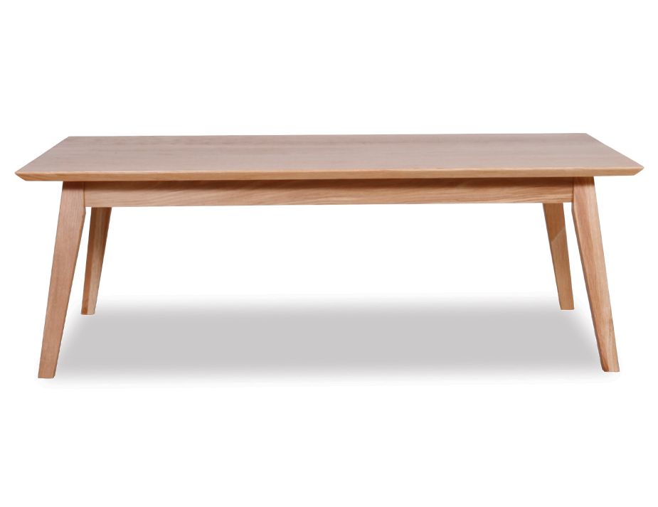Modern Designer Solid Wood Coffee Table Melbourne - European Oak Coffee Table Modern Designer Solid Wood Coffee Table Melbourne - European Oak Coffee Table