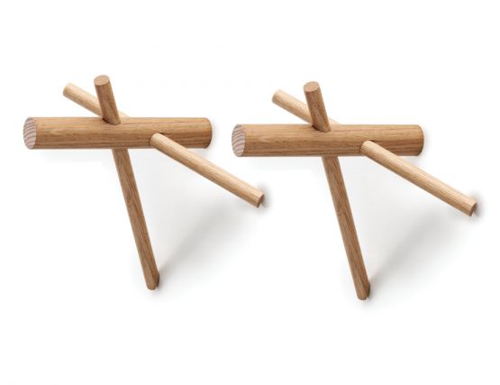Normann copenhagen coat rack best sale