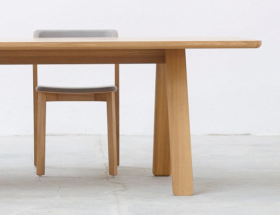 Unique Table